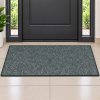 303141 olive.jpg